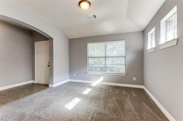 Building Photo - 4709 Brighton Dr