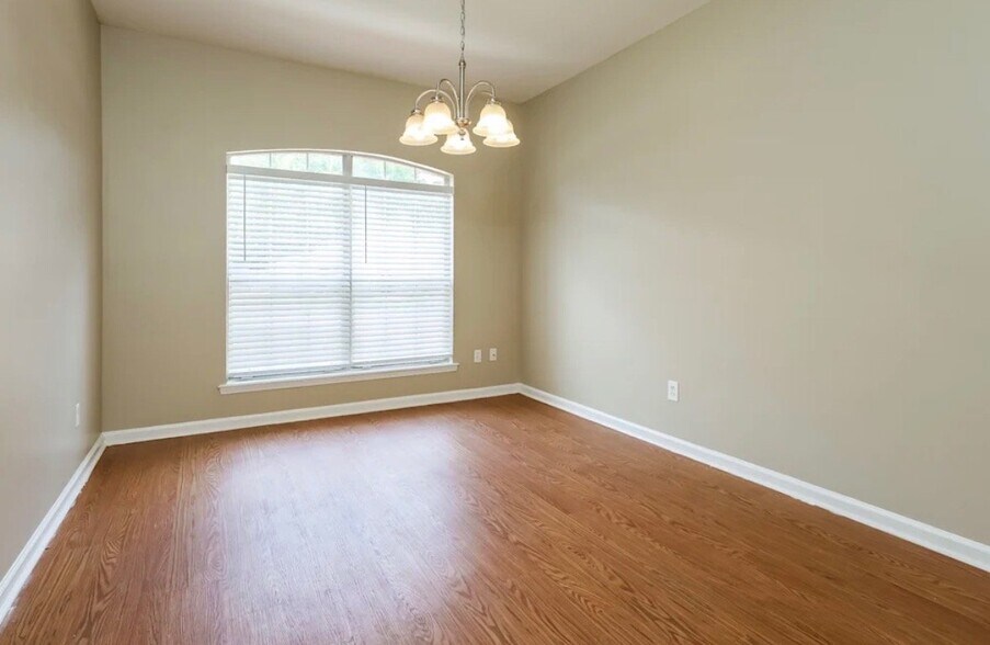 Building Photo - 5533 Killary Ct