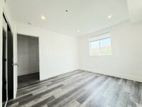 Building Photo - 2853 Cincinnati St