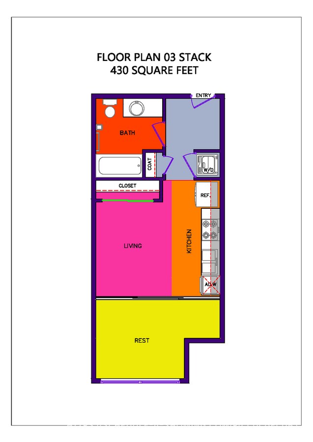 Building Photo - 219 1st Ave W
