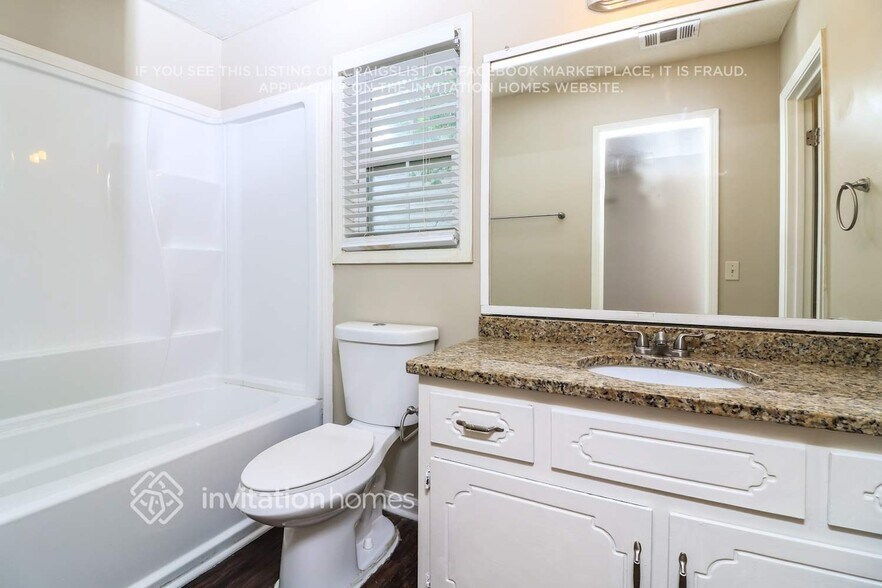 Building Photo - 3106 Palomino Dr