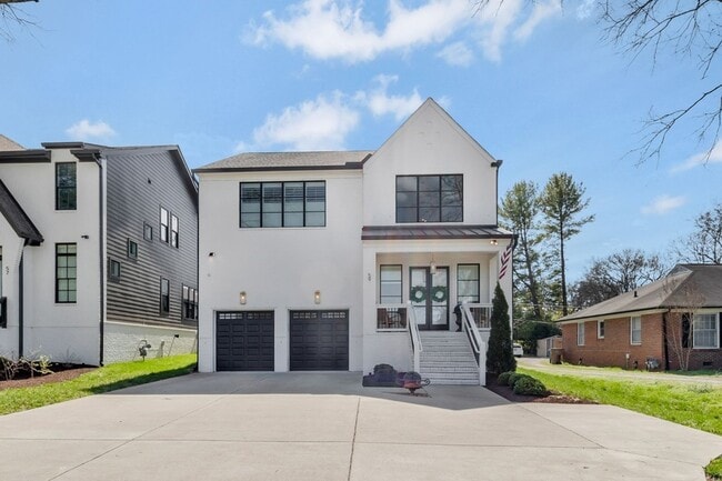 Building Photo - 59 Brookwood Terrace