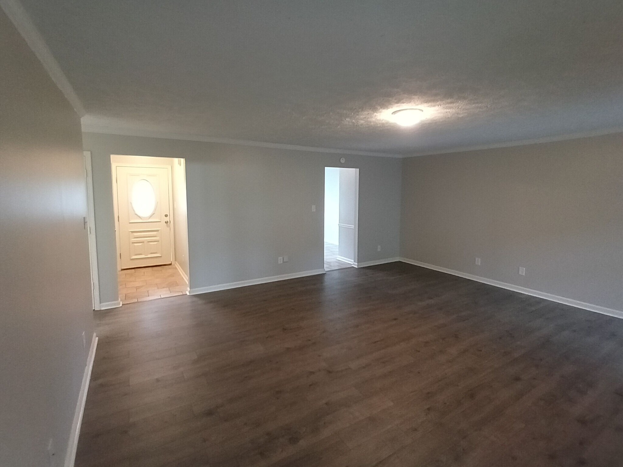 Building Photo - 55 Clement Dr
