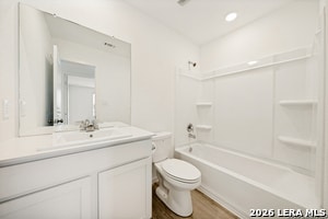 Building Photo - 12850 Ratcliff Lk