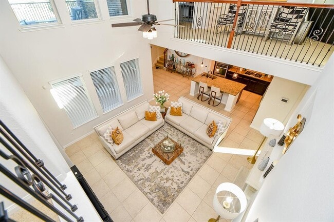 Building Photo - 3515 Summer Ranch Dr