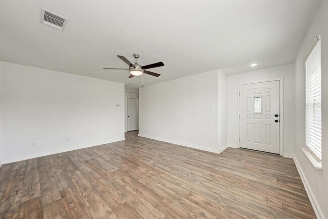 Building Photo - 13124 Winecup Mallow Trl