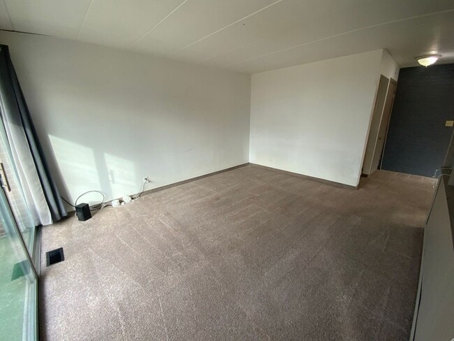 Interior Photo - Anthony Street Condos