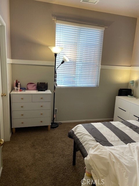 Building Photo - 34593 Princeton Dr