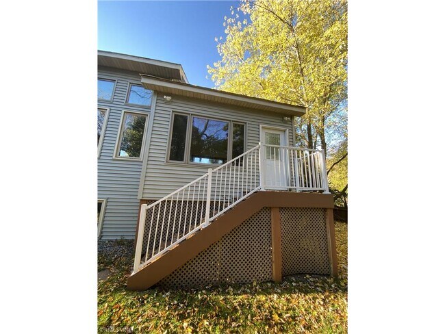 Building Photo - 3572 Bailey Ridge Alcove