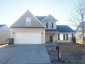 Building Photo - 616 Fountain Brook Ln