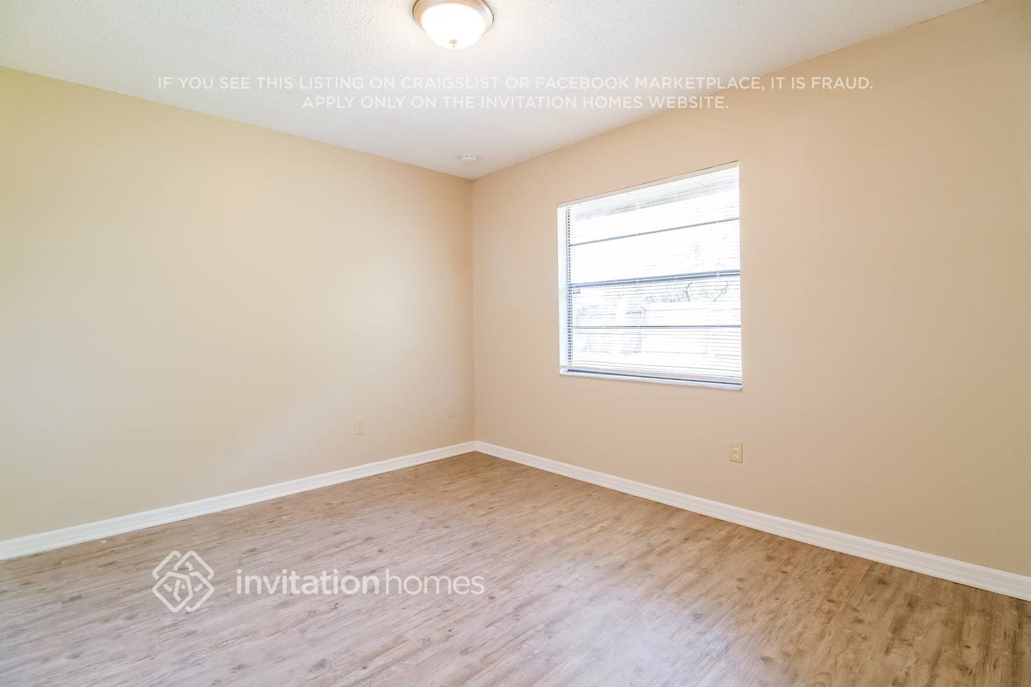 Building Photo - 409 Wekiva Cove Rd