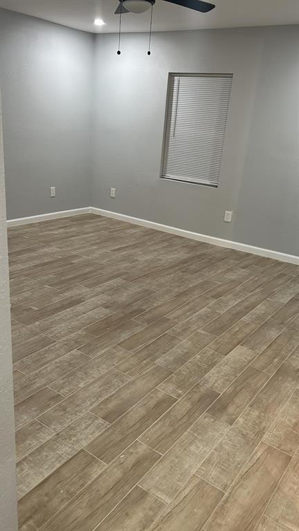 Building Photo - 8226 Darlington Dr