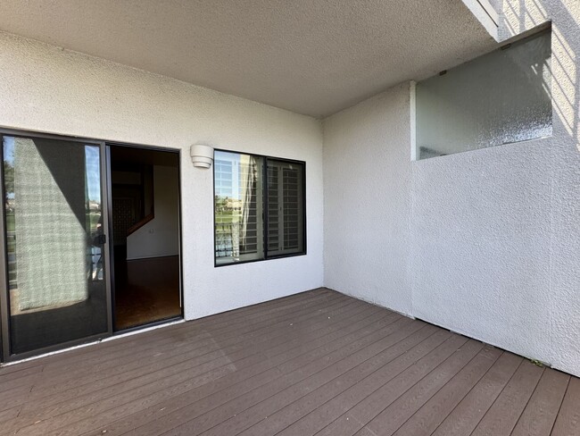 Building Photo - 7272 E Gainey Ranch Rd