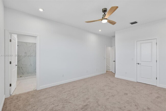 Building Photo - 3595 NW Solange Ct