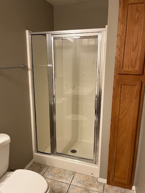 Building Photo - 35 E Lincoln Ave