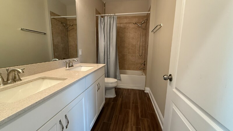 Building Photo - 15618 Porter Rd