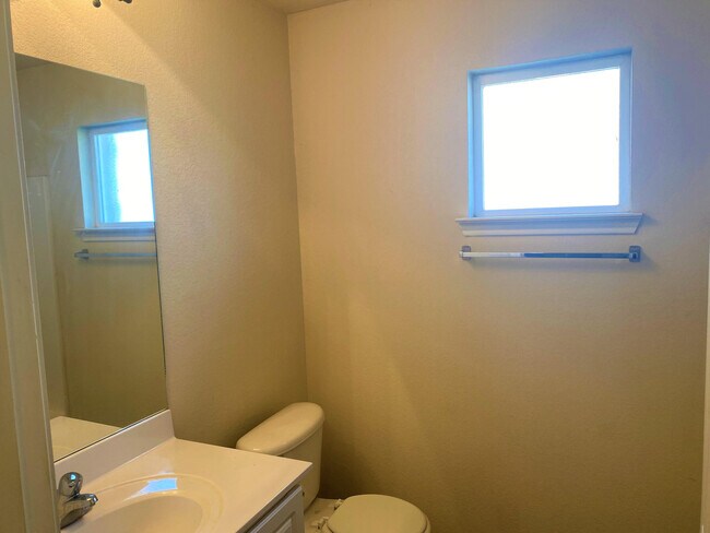 Building Photo - 8704 10th St