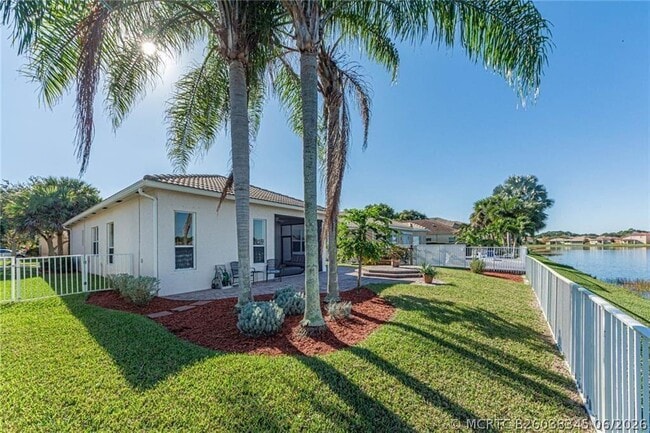 Building Photo - 6112 Santa Margarito Dr