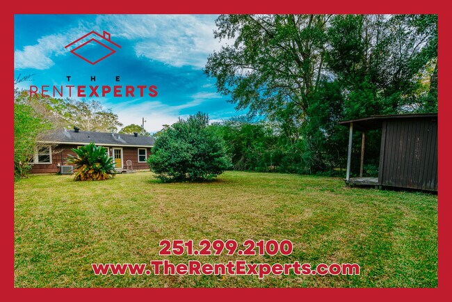 Building Photo - 954 Shady Brook Dr