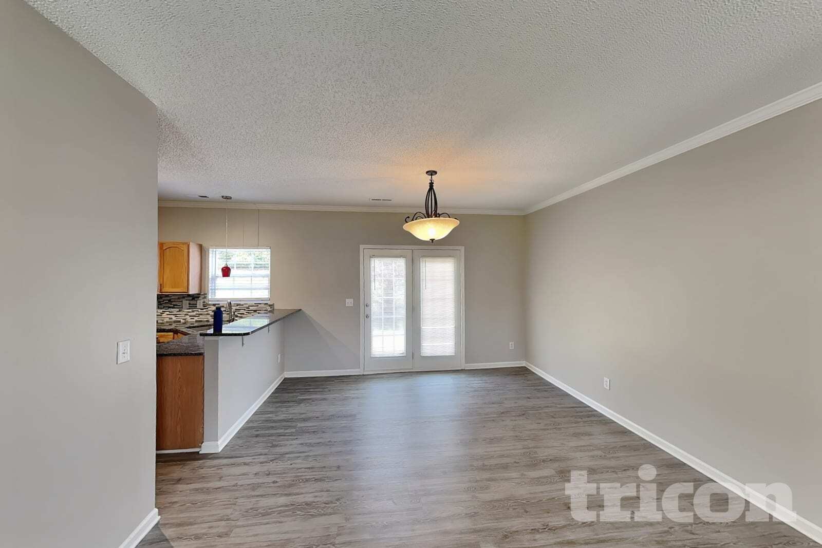 Building Photo - 5862 Mahogany Pl SW