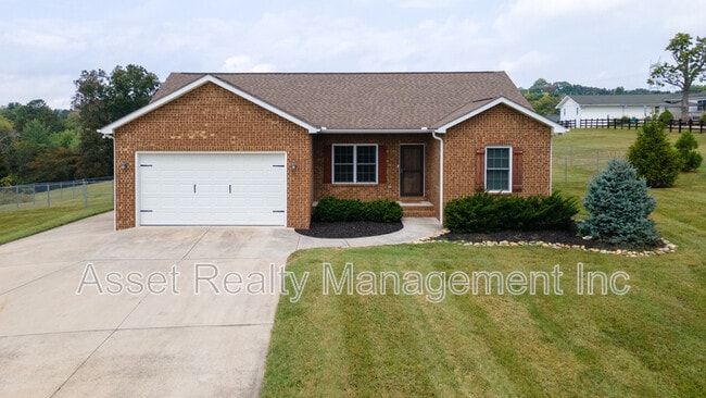 Building Photo - 7821 Griffith Rd