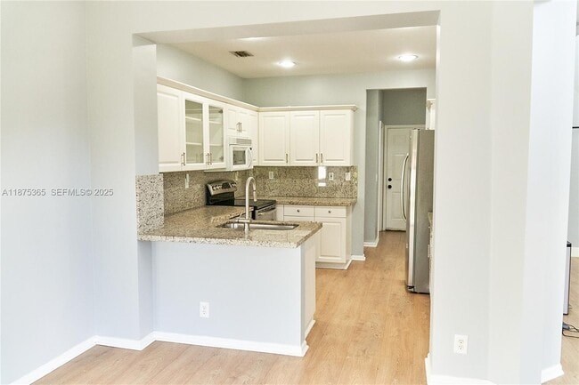 Building Photo - 12625 NW 56th St