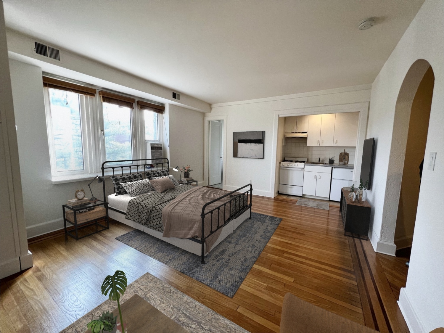 Building Photo - 69 Harney Rd