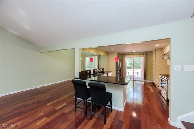 Building Photo - 25111 S Woodland Rd