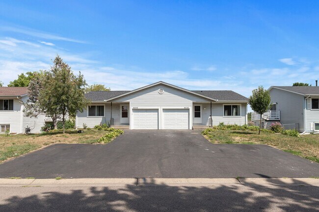 Building Photo - 4416 83rd Cir N