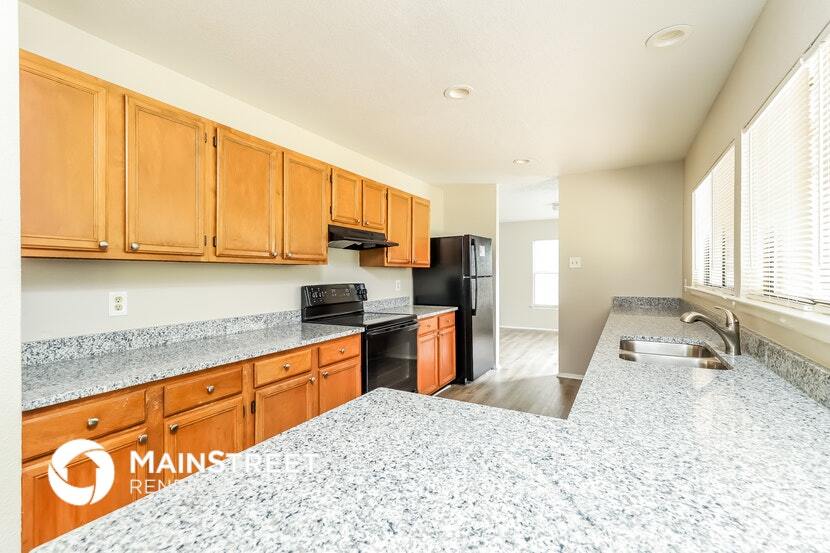 Building Photo - 7330 Shadow Trail