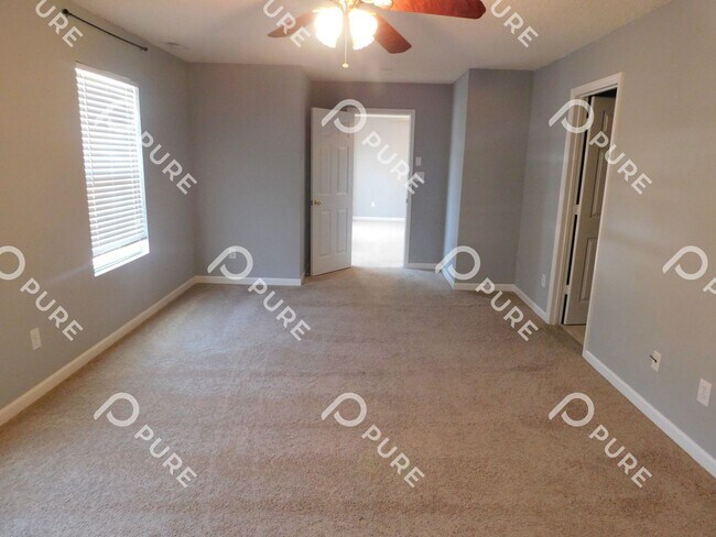 Building Photo - 103 Tallmadge Ct SW