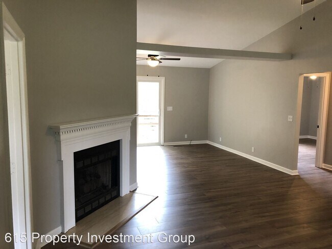 Building Photo - 3 br, 2 bath House - 314 Castlewood Dr