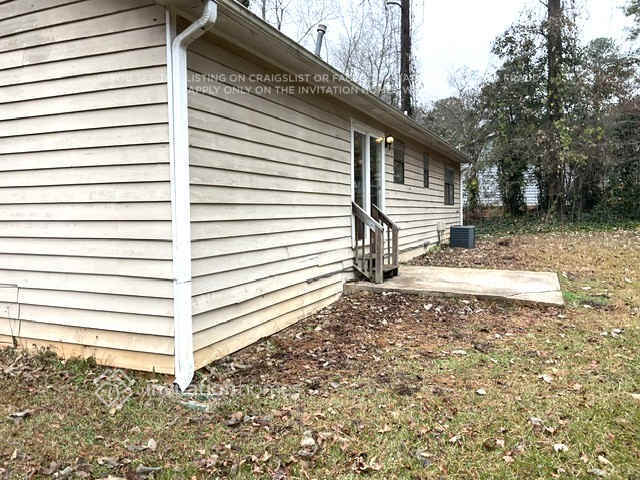 Building Photo - 812 Brighton Dr NW