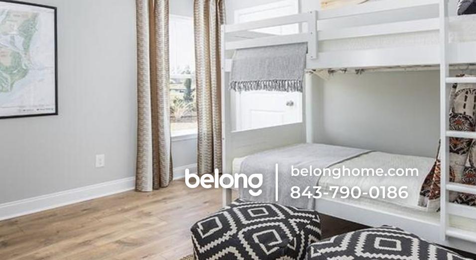 Building Photo - 267 Empyrean Cir