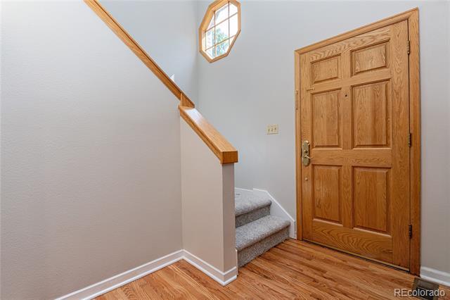 Building Photo - 541 Monroe St