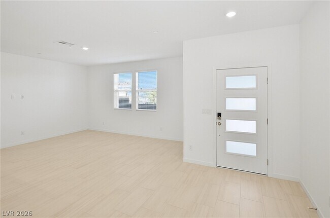 Building Photo - 254 Walsh Peak Ave