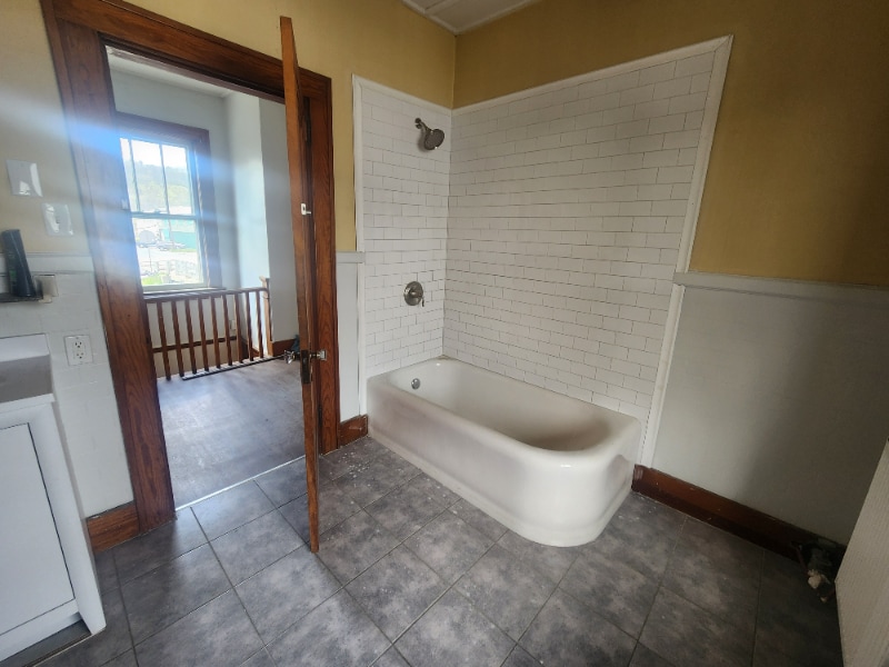 Building Photo - 4 Blackwell St