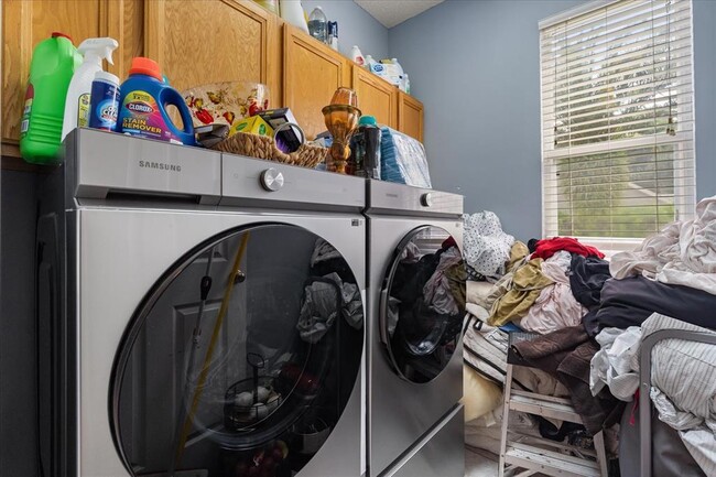 Building Photo - 13609 Sky Blue Ct