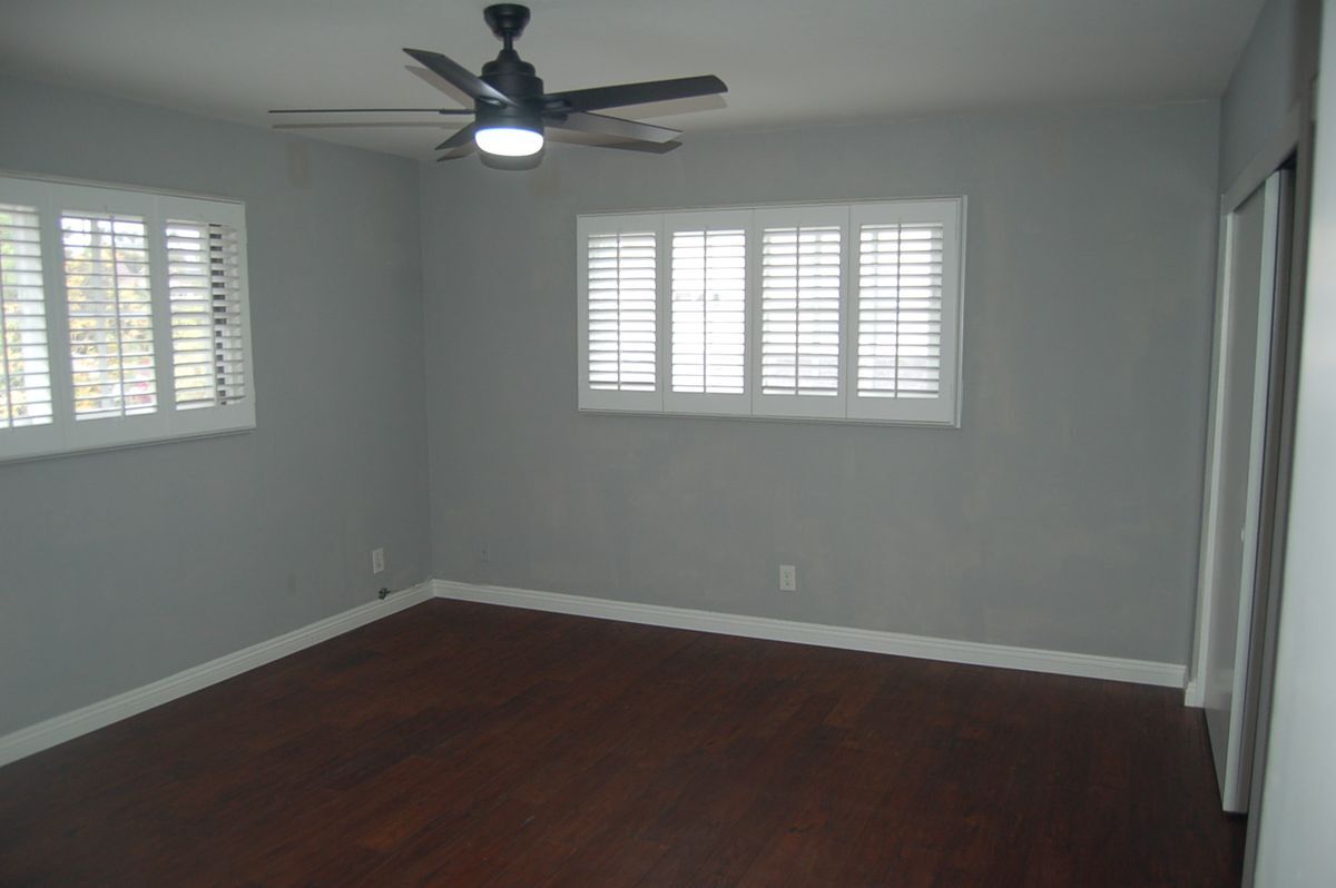 Building Photo - 211 Tanforan Ln