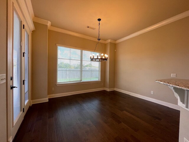 Building Photo - 3895 Baltic St