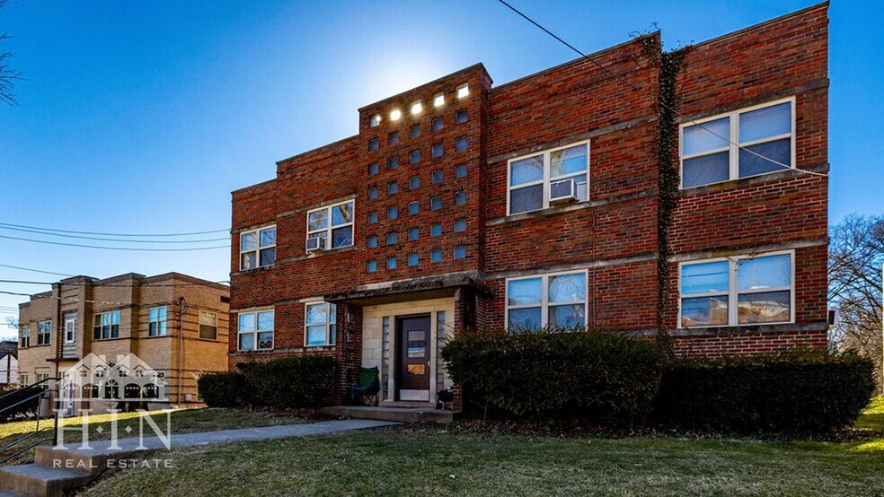 Building Photo - 6609 Bantry Ave