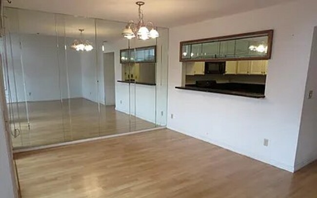 Building Photo - Two Story 3 Bed/Bath Single Family Home In Milpitas, Ca. For Rent!!!