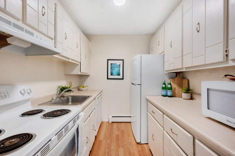 Building Photo - 3035 Oneal Pkwy