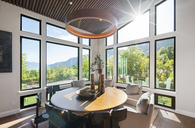 Building Photo - RENT TO BUY: 2024 Parade of Homes - Summit Creek