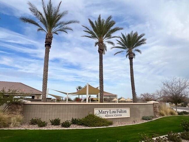 Building Photo - $300 MOVE-IN DISCOUNT - 3-BEDROOM WITH COMMUNITY POOL