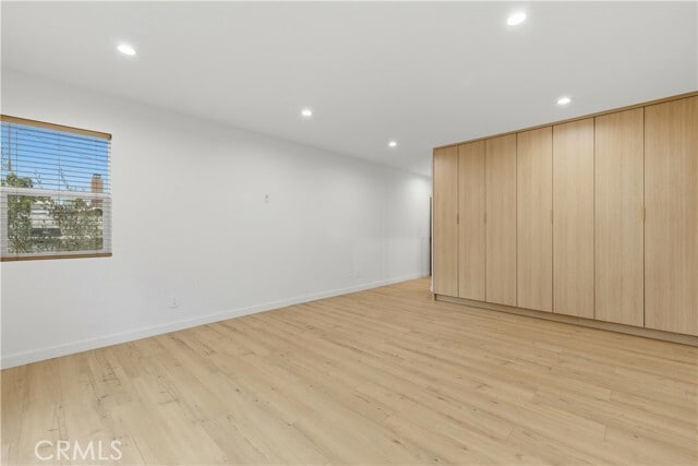 Building Photo - 7663 Sedan Ave