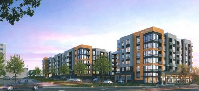 Building Photo - One West Hartford