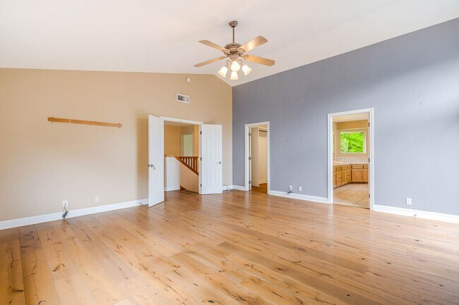 Building Photo - Solvang Private Gated Remodeled Home