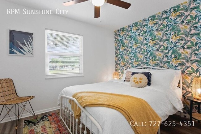 Building Photo - 11208 Duncan St