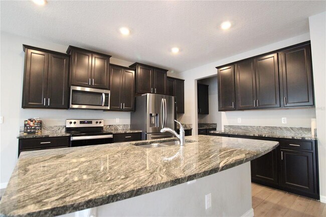 Building Photo - 1462 NW 136th St